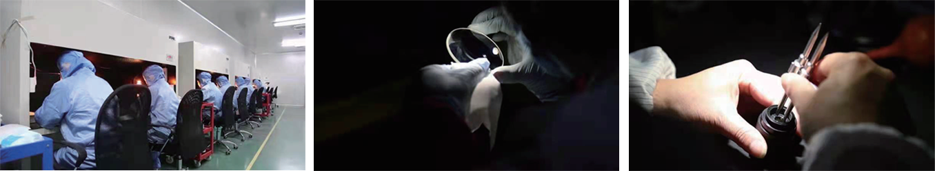 1626528393607994.png 05.png